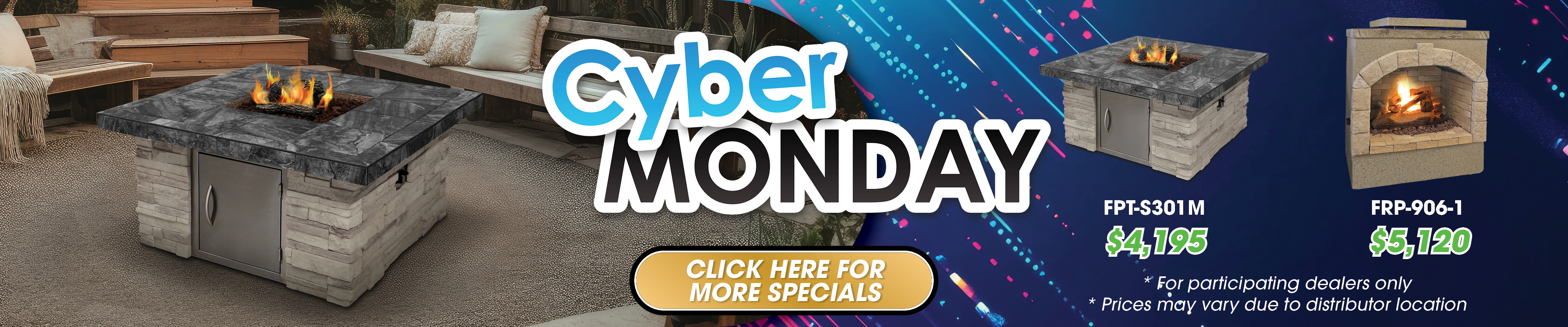 Calspas hot tub being used in a family setting - West Bountiful