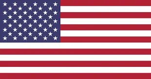 american flag-West Bountiful
