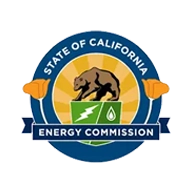 CEC logo West Bountiful