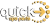 Quick spa parts logo - West Bountiful