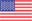 american flag West Bountiful