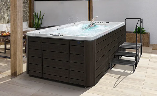 Swim Spas West Bountiful hot tubs for sale