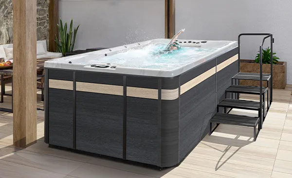 Swim X-Series Spas West Bountiful hot tubs for sale