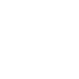 ce logo West Bountiful