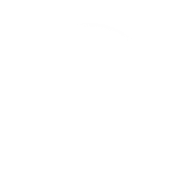 hot tubs spas for sale icon ul West Bountiful