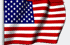 american flag - hot tubs spas for sale West Bountiful