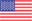american flag hot tubs spas for sale West Bountiful