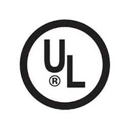 ul.com - hot tubs spas for sale West Bountiful