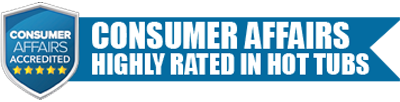 consumer affairs - hot tubs spas for sale West Bountiful